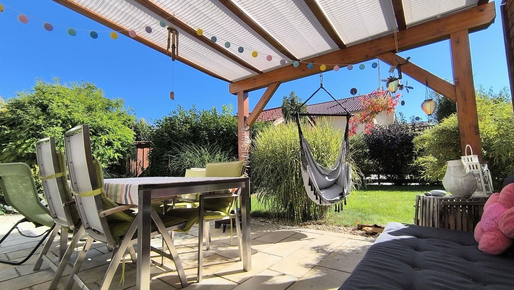 house for sale, 174 m², Miesbach, Bavaria house for sale, 174 m², Miesbach, Bavaria