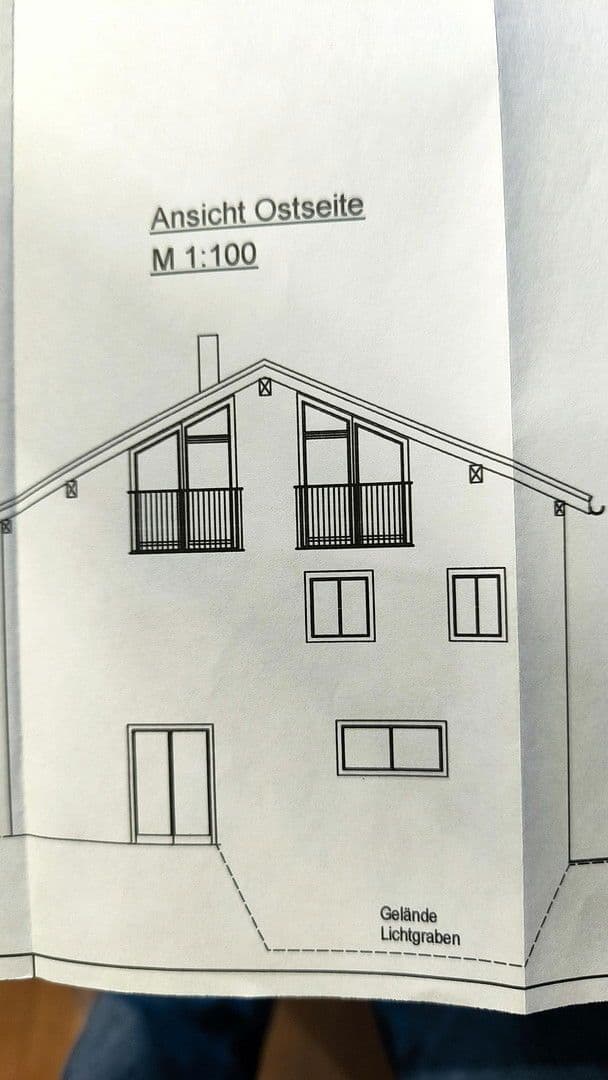 house for sale, 174 m², Miesbach, Bavaria house for sale, 174 m², Miesbach, Bavaria