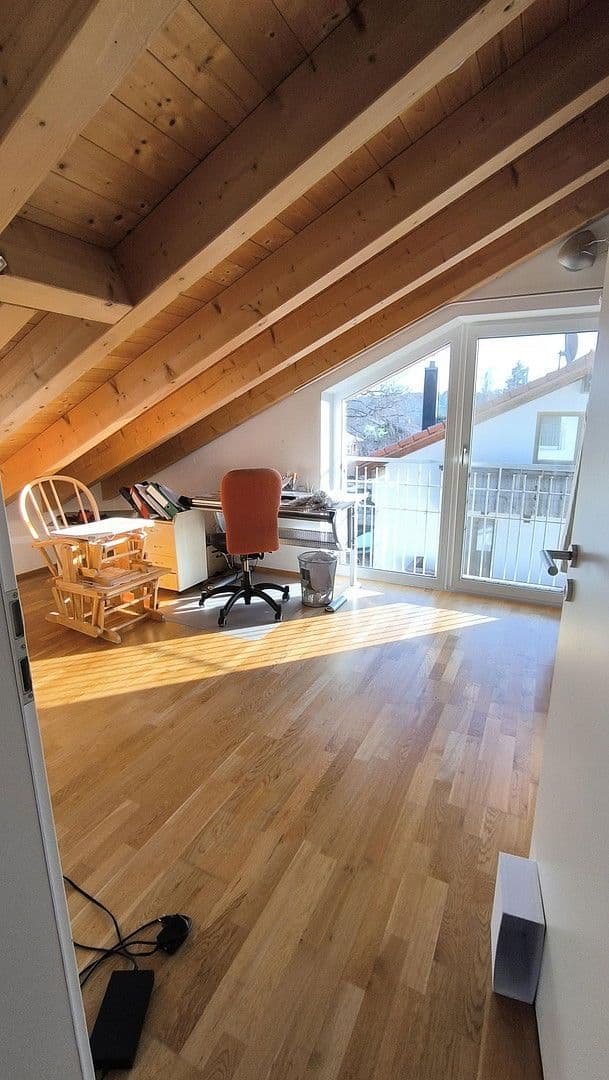 house for sale, 174 m², Miesbach, Bavaria house for sale, 174 m², Miesbach, Bavaria