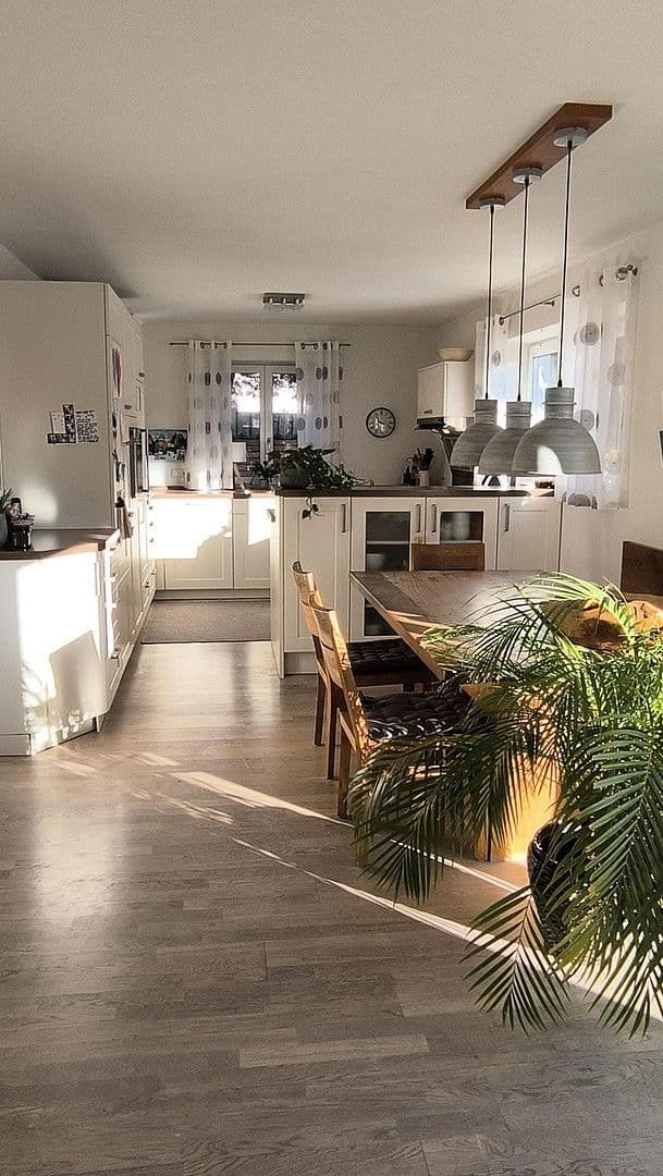 house for sale, 174 m², Miesbach, Bavaria house for sale, 174 m², Miesbach, Bavaria