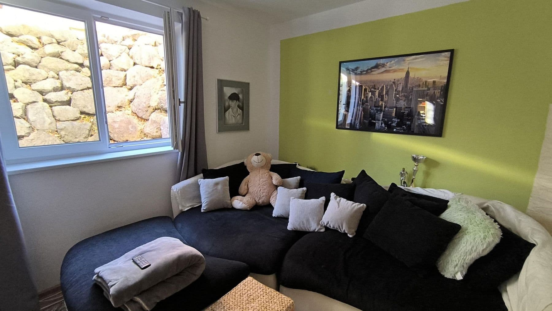 house for sale, 174 m², Miesbach, Bavaria house for sale, 174 m², Miesbach, Bavaria