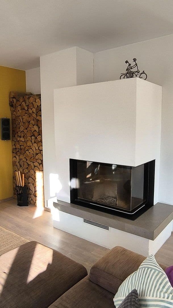 house for sale, 174 m², Miesbach, Bavaria house for sale, 174 m², Miesbach, Bavaria