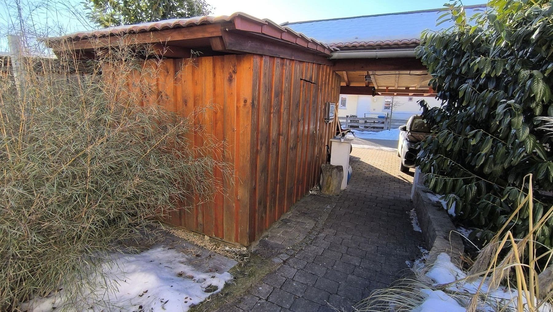 house for sale, 174 m², Miesbach, Bavaria house for sale, 174 m², Miesbach, Bavaria