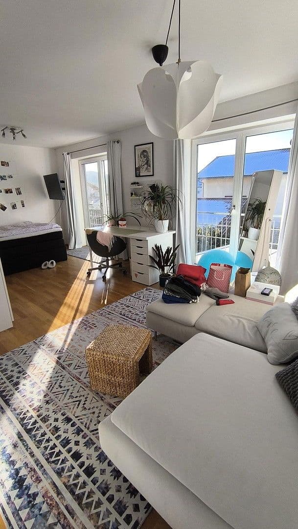 house for sale, 174 m², Miesbach, Bavaria house for sale, 174 m², Miesbach, Bavaria