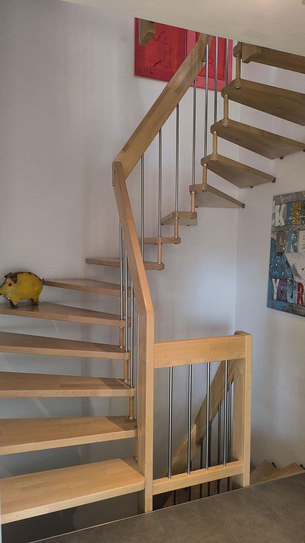 house for sale, 174 m², Miesbach, Bavaria house for sale, 174 m², Miesbach, Bavaria