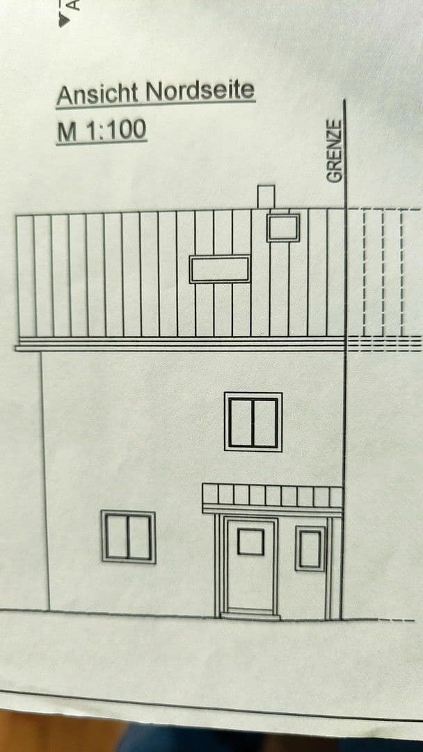 house for sale, 174 m², Miesbach, Bavaria house for sale, 174 m², Miesbach, Bavaria