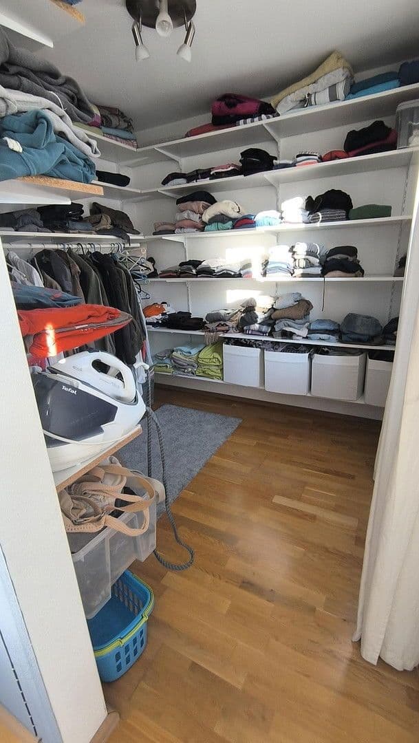 house for sale, 174 m², Miesbach, Bavaria house for sale, 174 m², Miesbach, Bavaria