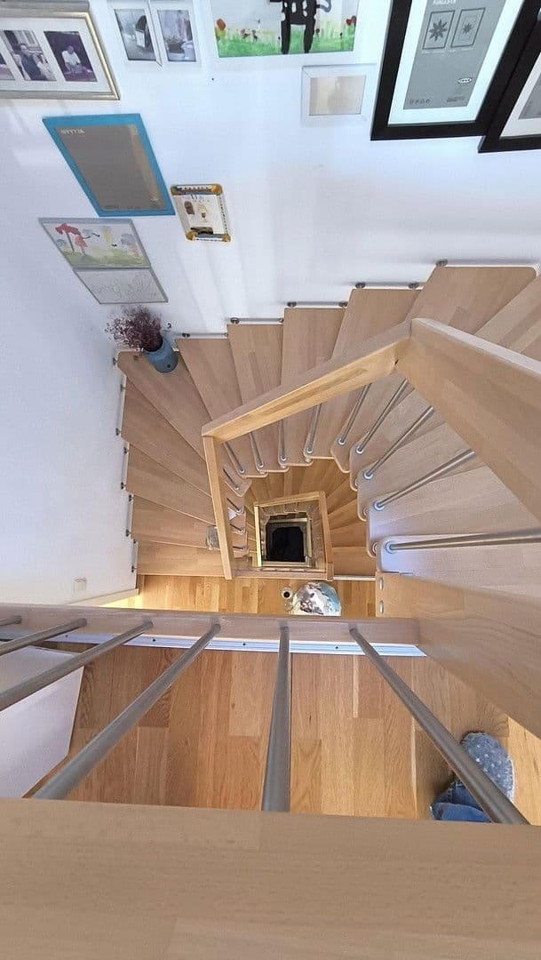 house for sale, 174 m², Miesbach, Bavaria house for sale, 174 m², Miesbach, Bavaria