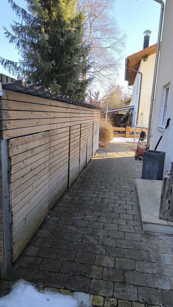 house for sale, 174 m², Miesbach, Bavaria house for sale, 174 m², Miesbach, Bavaria