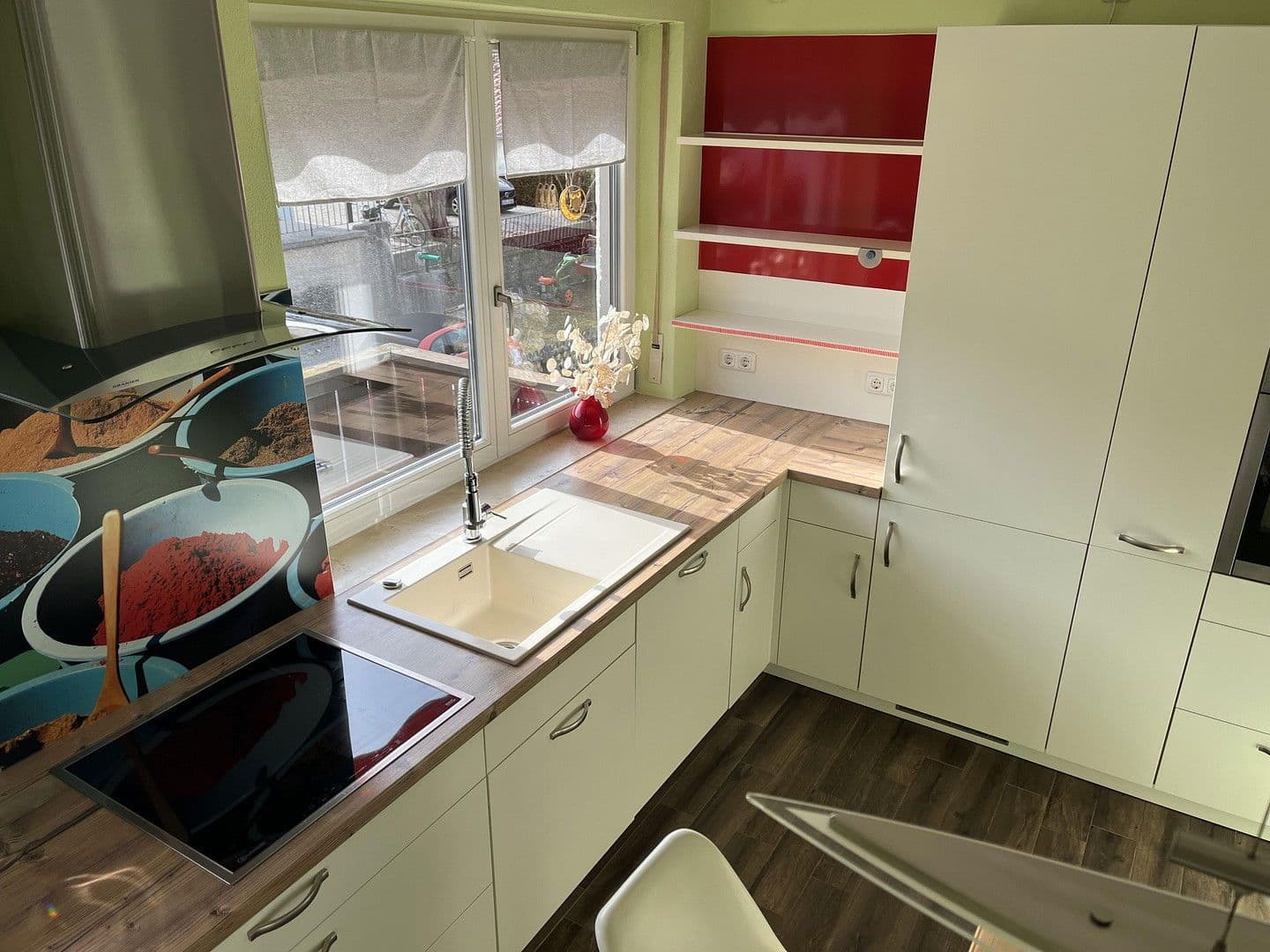 2 bedroom flat for sale, 60 m², Garmisch-Part., Bavaria 2 bedroom flat for sale, 60 m², Garmisch-Part., Bavaria