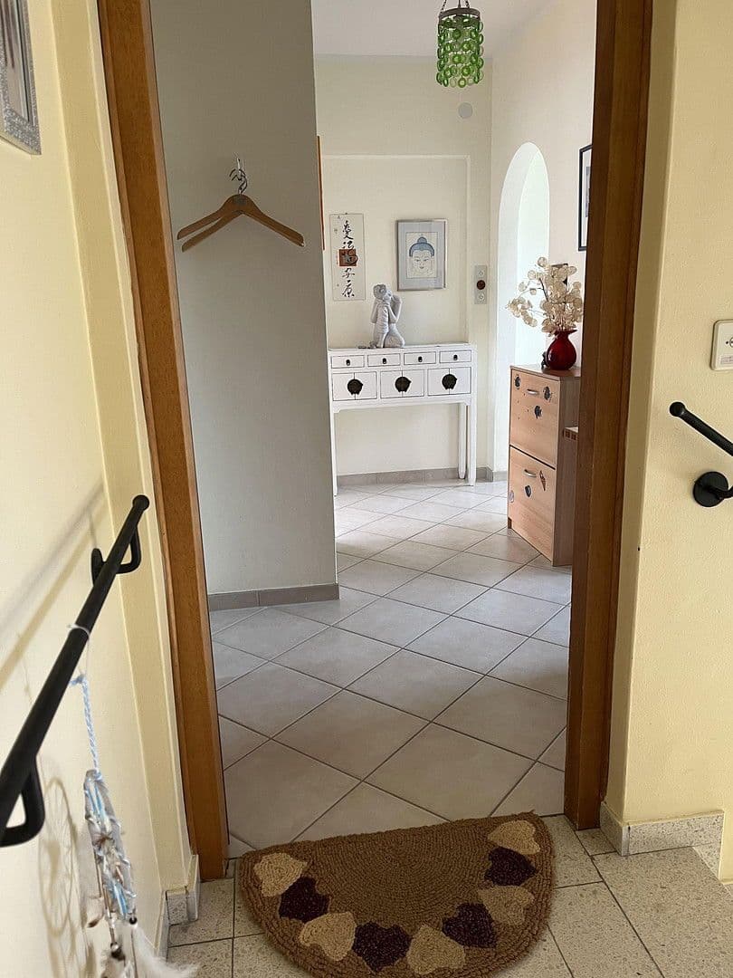 2 bedroom flat for sale, 60 m², Garmisch-Part., Bavaria 2 bedroom flat for sale, 60 m², Garmisch-Part., Bavaria