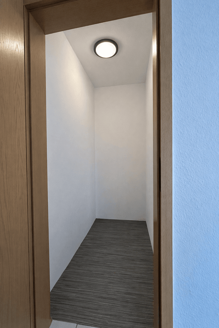 3 bedroom flat to rent, 83 m², Beim Tivoli 2, Jever, Lower Saxony 3 bedroom flat to rent, 83 m², Beim Tivoli 2, Jever, Lower Saxony