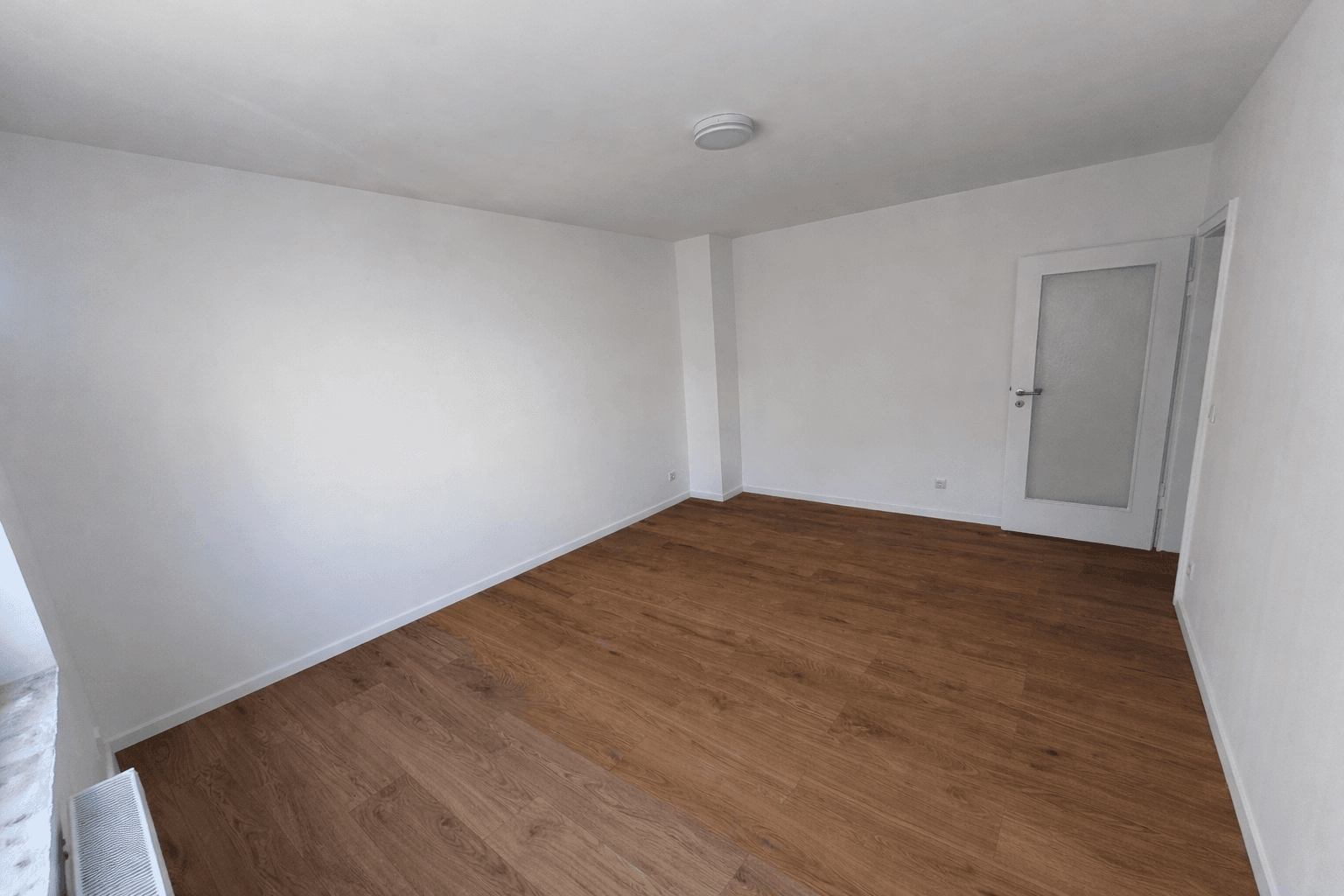 1 bedroom flat to rent, 33 m², Merkelsgasse 9, Nürnberg, Bavaria 1 bedroom flat to rent, 33 m², Merkelsgasse 9, Nürnberg, Bavaria