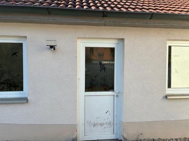 2 bedroom flat for sale, 44 m², Hopfenstraße 5, Neustadt an der Aisch, Bavaria 2 bedroom flat for sale, 44 m², Hopfenstraße 5, Neustadt an der Aisch, Bavaria