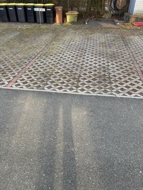 2 bedroom flat for sale, 44 m², Hopfenstraße 5, Neustadt an der Aisch, Bavaria 2 bedroom flat for sale, 44 m², Hopfenstraße 5, Neustadt an der Aisch, Bavaria