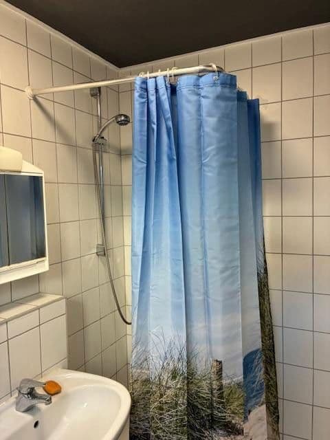 2 bedroom flat for sale, 44 m², Hopfenstraße 5, Neustadt an der Aisch, Bavaria 2 bedroom flat for sale, 44 m², Hopfenstraße 5, Neustadt an der Aisch, Bavaria