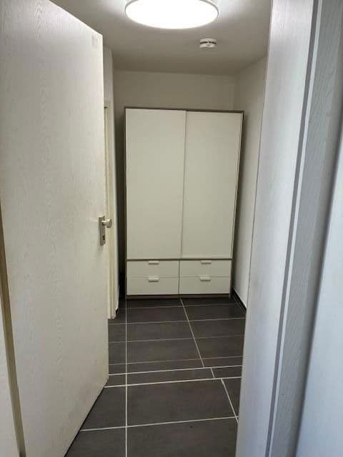 2 bedroom flat for sale, 44 m², Hopfenstraße 5, Neustadt an der Aisch, Bavaria 2 bedroom flat for sale, 44 m², Hopfenstraße 5, Neustadt an der Aisch, Bavaria