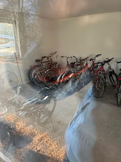 2 bedroom flat for sale, 44 m², Hopfenstraße 5, Neustadt an der Aisch, Bavaria 2 bedroom flat for sale, 44 m², Hopfenstraße 5, Neustadt an der Aisch, Bavaria