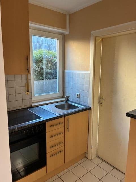 2 bedroom flat for sale, 44 m², Hopfenstraße 5, Neustadt an der Aisch, Bavaria 2 bedroom flat for sale, 44 m², Hopfenstraße 5, Neustadt an der Aisch, Bavaria