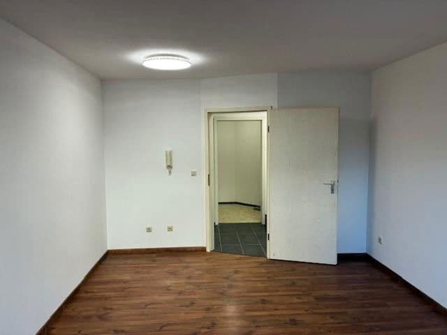 2 bedroom flat for sale, 44 m², Hopfenstraße 5, Neustadt an der Aisch, Bavaria 2 bedroom flat for sale, 44 m², Hopfenstraße 5, Neustadt an der Aisch, Bavaria