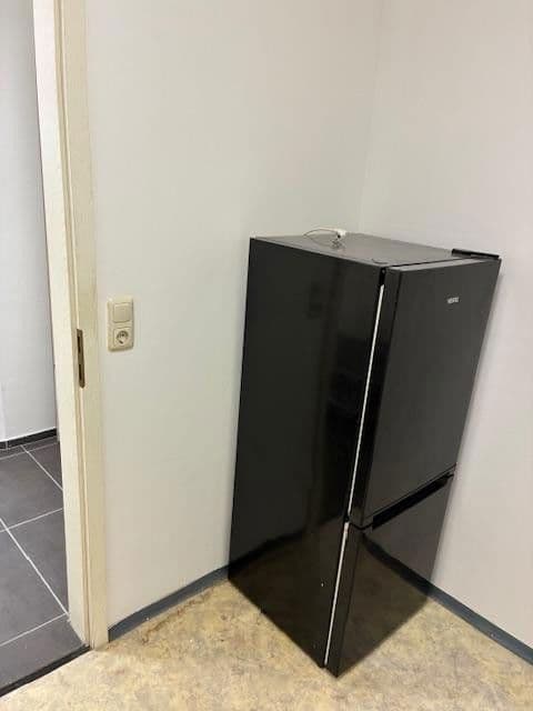 2 bedroom flat for sale, 44 m², Hopfenstraße 5, Neustadt an der Aisch, Bavaria 2 bedroom flat for sale, 44 m², Hopfenstraße 5, Neustadt an der Aisch, Bavaria