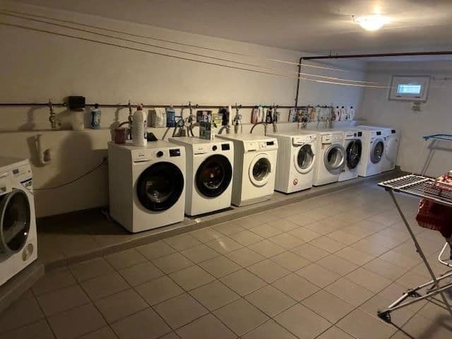 2 bedroom flat for sale, 44 m², Hopfenstraße 5, Neustadt an der Aisch, Bavaria 2 bedroom flat for sale, 44 m², Hopfenstraße 5, Neustadt an der Aisch, Bavaria