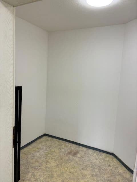 2 bedroom flat for sale, 44 m², Hopfenstraße 5, Neustadt an der Aisch, Bavaria 2 bedroom flat for sale, 44 m², Hopfenstraße 5, Neustadt an der Aisch, Bavaria