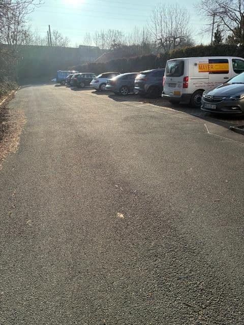 2 bedroom flat for sale, 44 m², Hopfenstraße 5, Neustadt an der Aisch, Bavaria 2 bedroom flat for sale, 44 m², Hopfenstraße 5, Neustadt an der Aisch, Bavaria