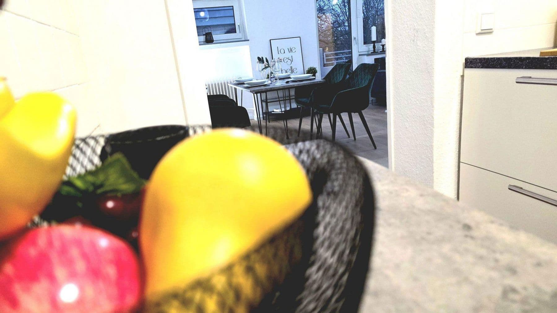 3 bedroom flat for sale, 69 m², Rektoratsweg 127, Münster, North Rhine-Westphalia 3 bedroom flat for sale, 69 m², Rektoratsweg 127, Münster, North Rhine-Westphalia