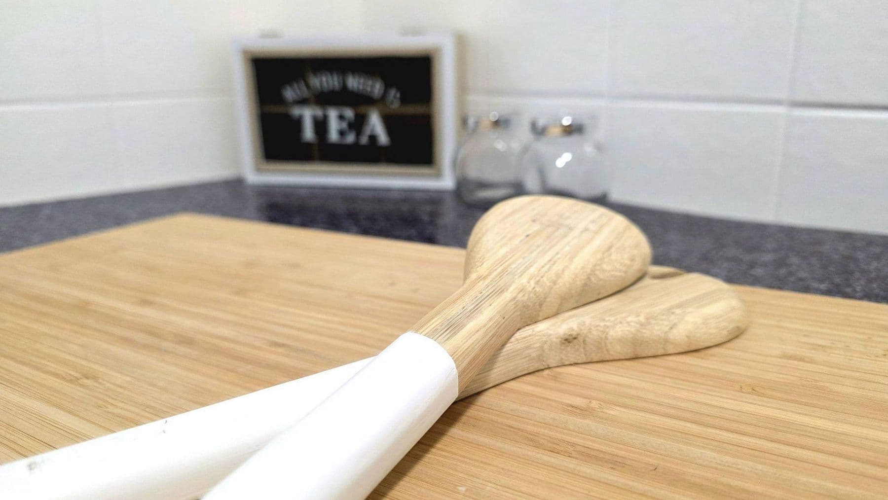 3 bedroom flat for sale, 69 m², Rektoratsweg 127, Münster, North Rhine-Westphalia 3 bedroom flat for sale, 69 m², Rektoratsweg 127, Münster, North Rhine-Westphalia