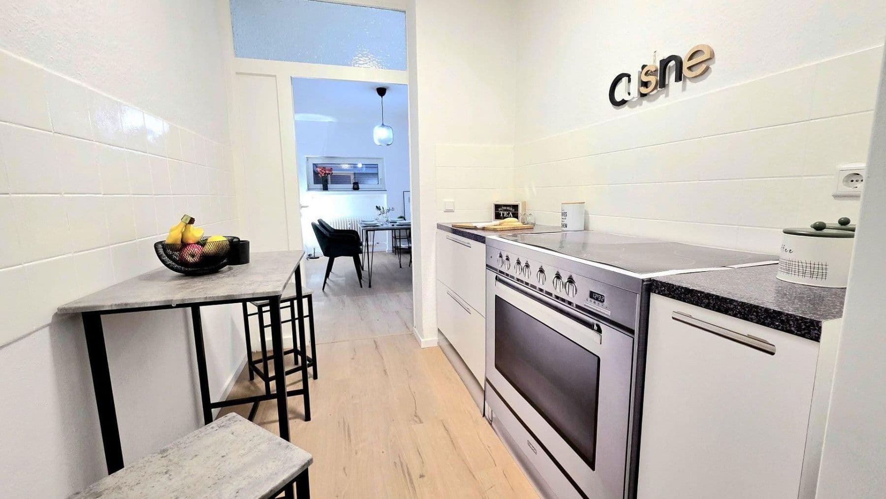 3 bedroom flat for sale, 69 m², Rektoratsweg 127, Münster, North Rhine-Westphalia 3 bedroom flat for sale, 69 m², Rektoratsweg 127, Münster, North Rhine-Westphalia