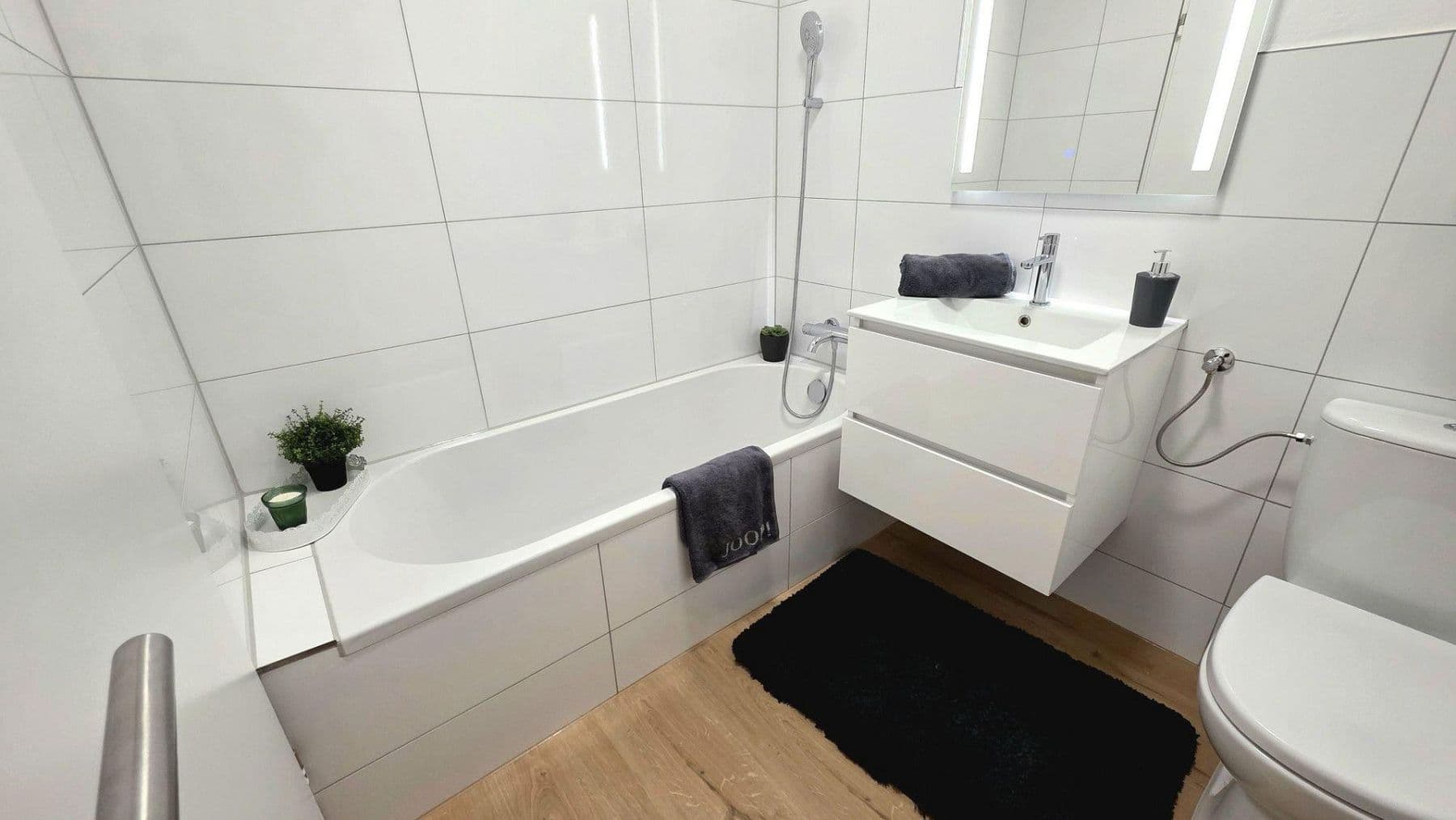 3 bedroom flat for sale, 69 m², Rektoratsweg 127, Münster, North Rhine-Westphalia 3 bedroom flat for sale, 69 m², Rektoratsweg 127, Münster, North Rhine-Westphalia