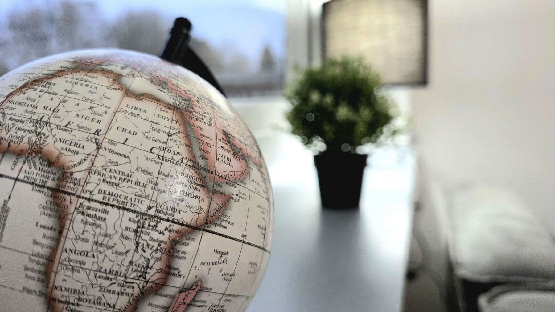 3 bedroom flat for sale, 69 m², Rektoratsweg 127, Münster, North Rhine-Westphalia 3 bedroom flat for sale, 69 m², Rektoratsweg 127, Münster, North Rhine-Westphalia