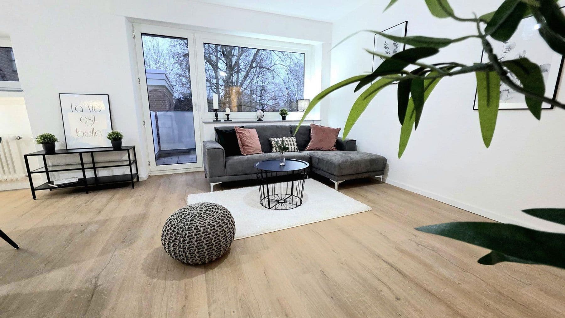 3 bedroom flat for sale, 69 m², Rektoratsweg 127, Münster, North Rhine-Westphalia 3 bedroom flat for sale, 69 m², Rektoratsweg 127, Münster, North Rhine-Westphalia