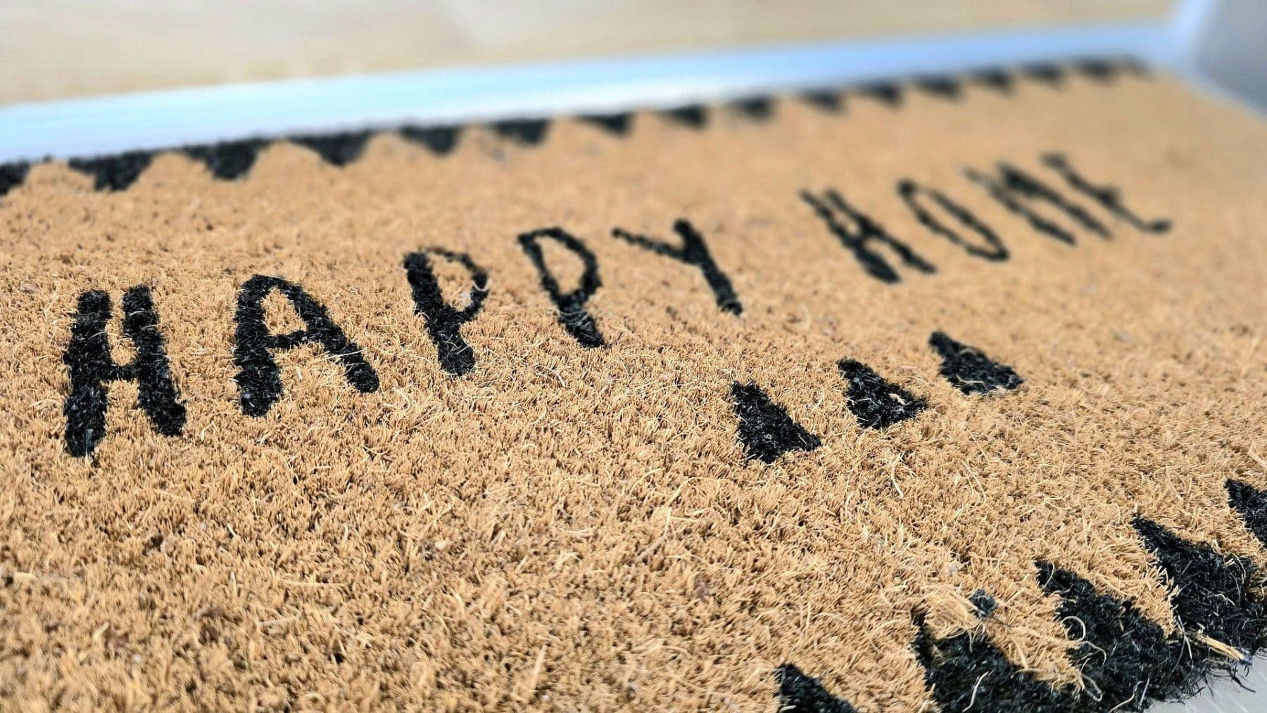 3 bedroom flat for sale, 69 m², Rektoratsweg 127, Münster, North Rhine-Westphalia 3 bedroom flat for sale, 69 m², Rektoratsweg 127, Münster, North Rhine-Westphalia