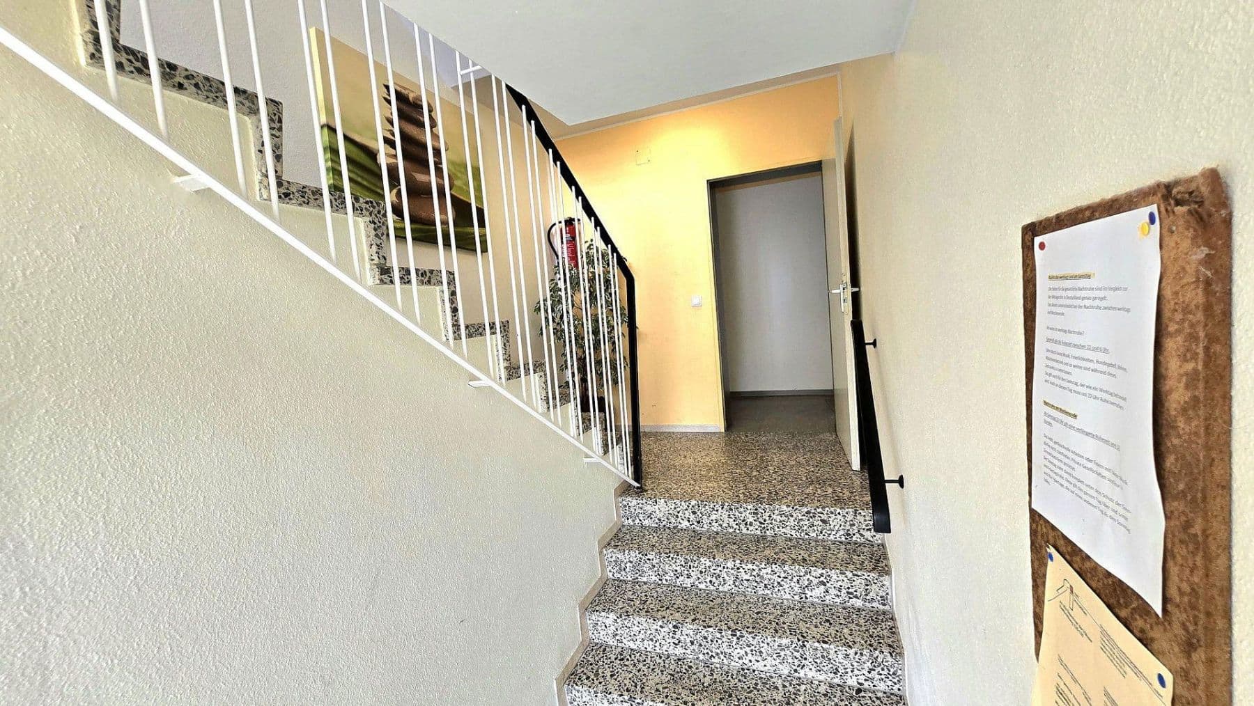 3 bedroom flat for sale, 69 m², Rektoratsweg 127, Münster, North Rhine-Westphalia 3 bedroom flat for sale, 69 m², Rektoratsweg 127, Münster, North Rhine-Westphalia