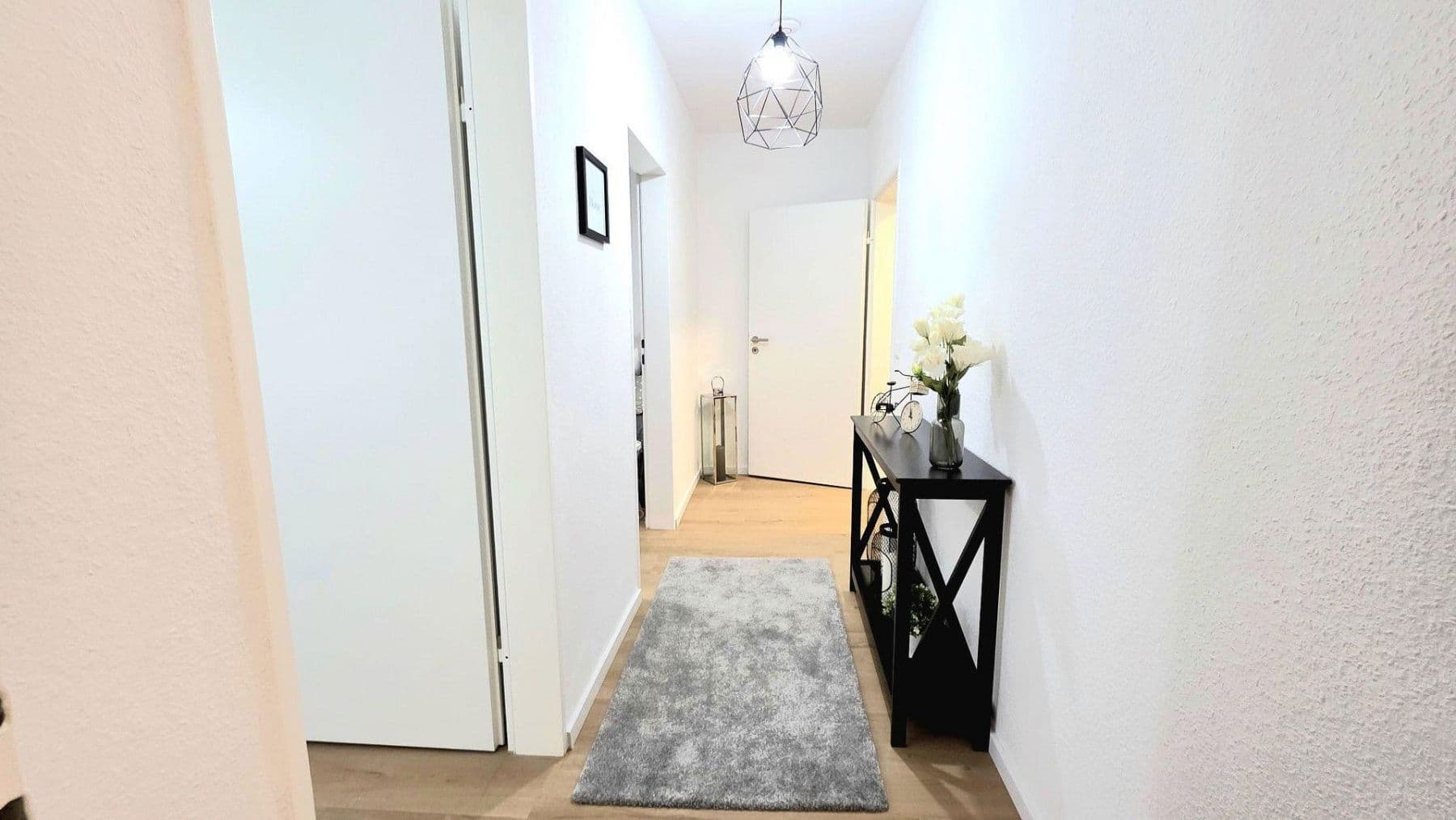 3 bedroom flat for sale, 69 m², Rektoratsweg 127, Münster, North Rhine-Westphalia 3 bedroom flat for sale, 69 m², Rektoratsweg 127, Münster, North Rhine-Westphalia