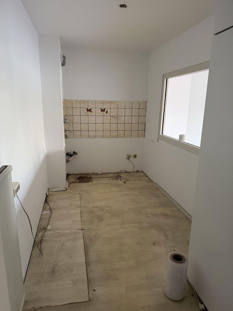 3 bedroom flat to rent, 74 m², Köln, North Rhine-Westphalia 3 bedroom flat to rent, 74 m², Köln, North Rhine-Westphalia