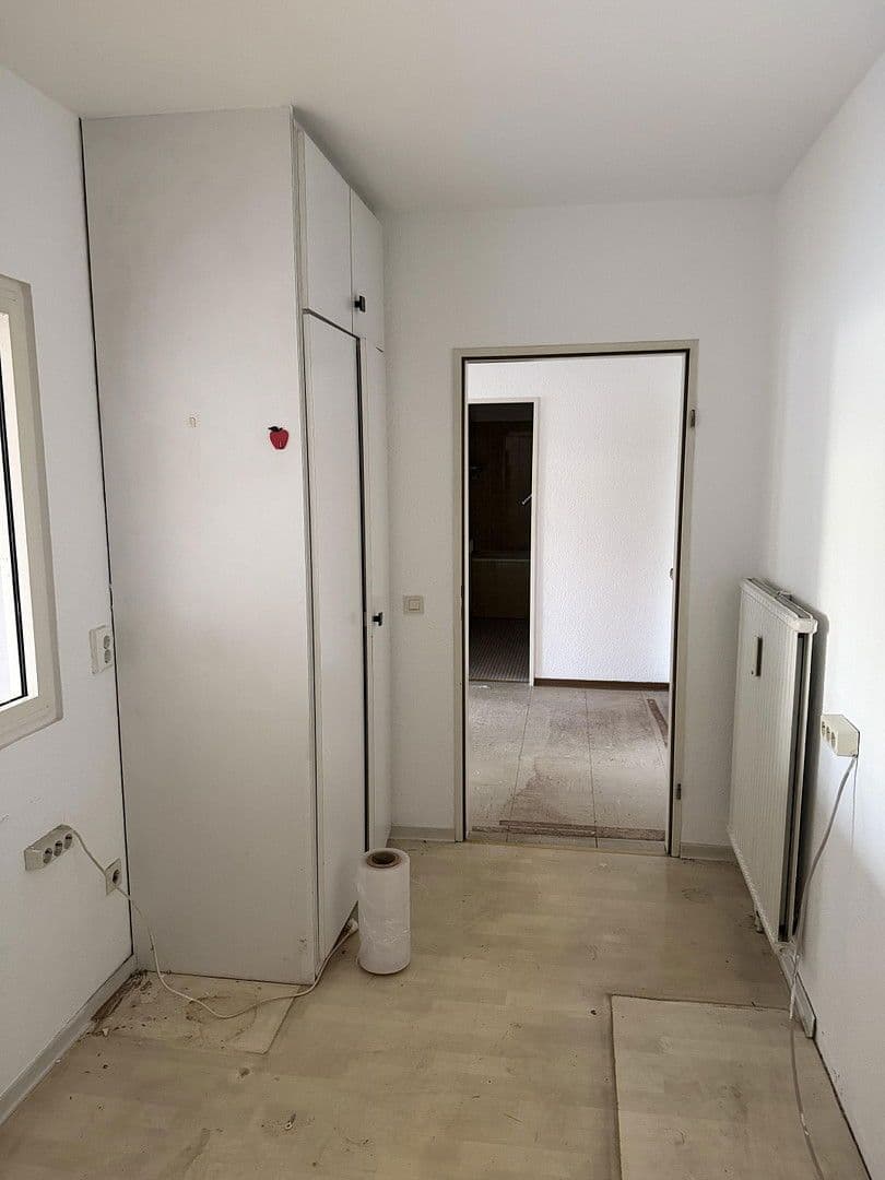 3 bedroom flat to rent, 74 m², Köln, North Rhine-Westphalia 3 bedroom flat to rent, 74 m², Köln, North Rhine-Westphalia