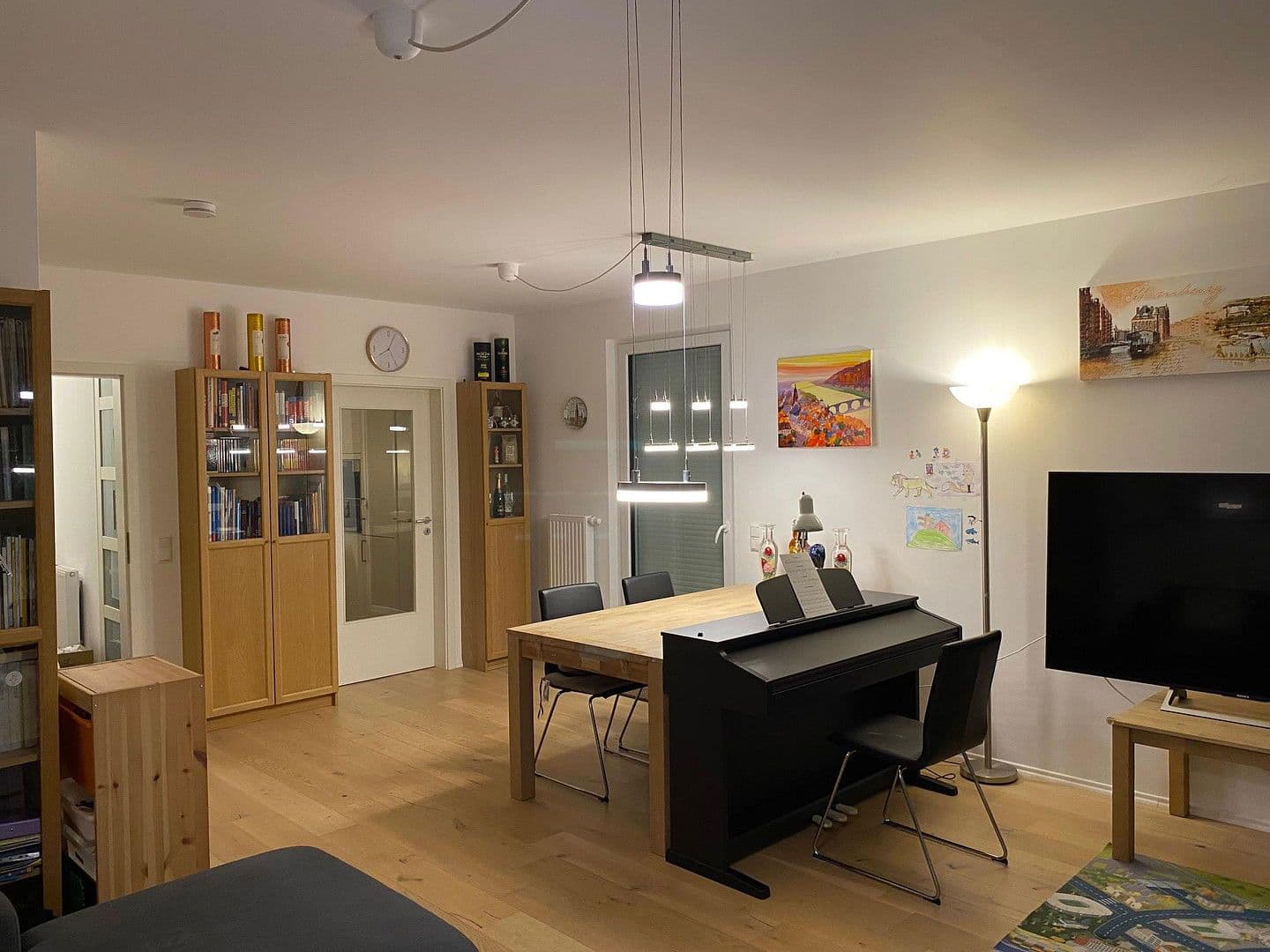 house for sale, 146 m², Emmi-Ruben-Weg 19F, Hamburg, Hamburg house for sale, 146 m², Emmi-Ruben-Weg 19F, Hamburg, Hamburg