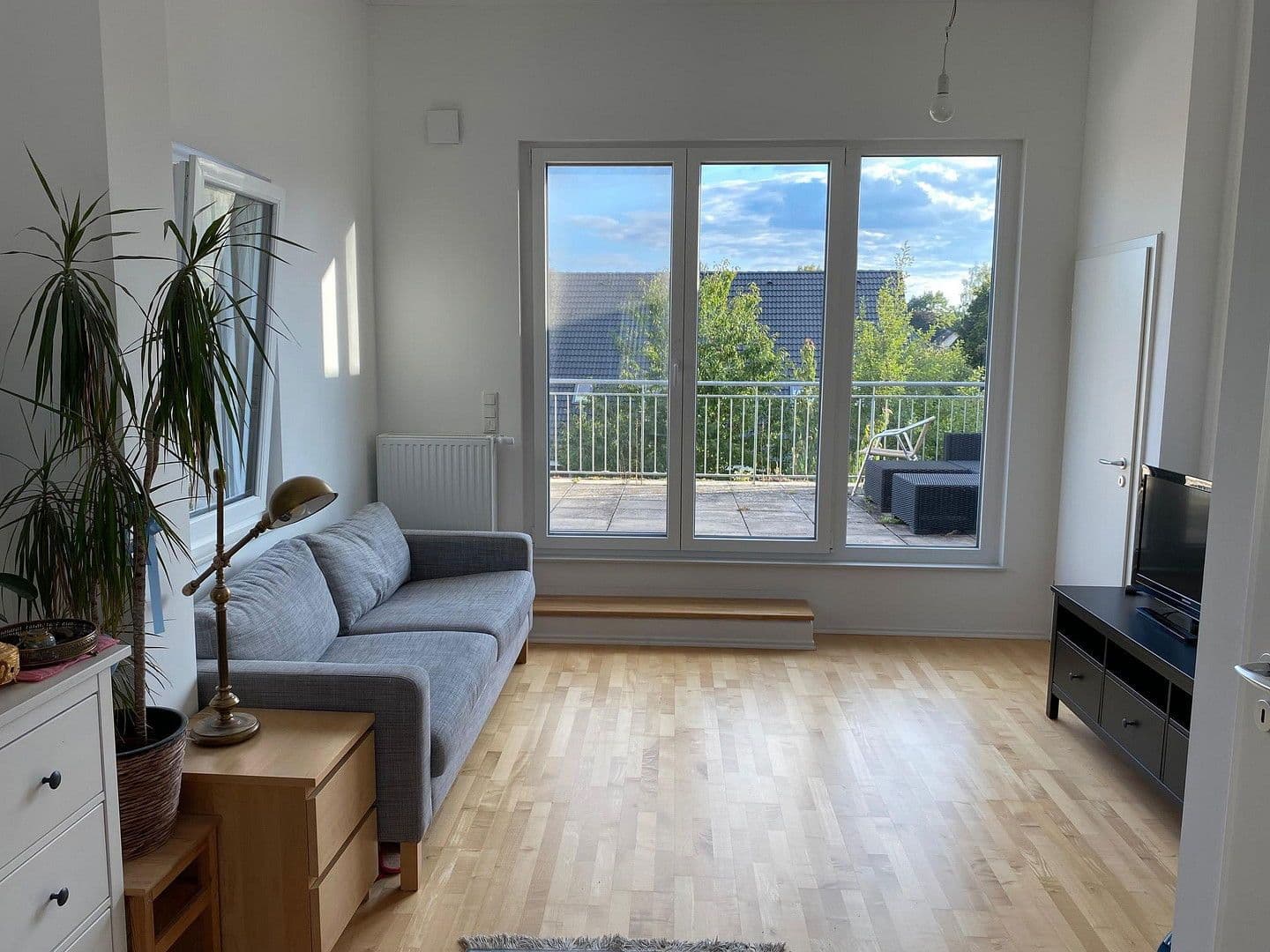 house for sale, 146 m², Emmi-Ruben-Weg 19F, Hamburg, Hamburg house for sale, 146 m², Emmi-Ruben-Weg 19F, Hamburg, Hamburg