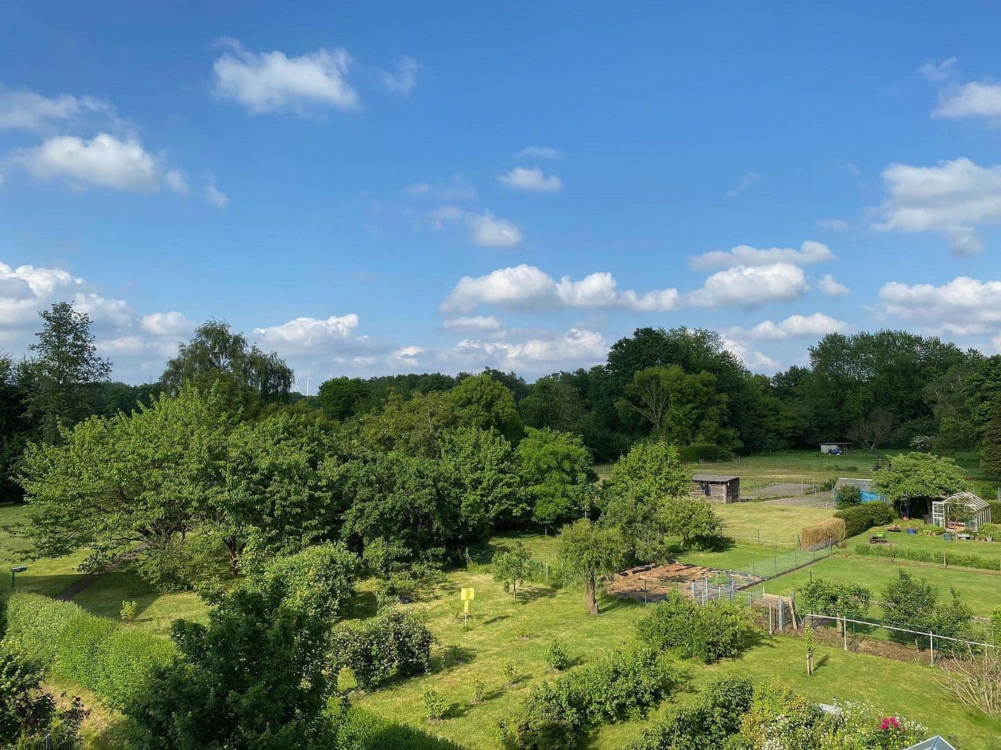 house for sale, 146 m², Emmi-Ruben-Weg 19F, Hamburg, Hamburg house for sale, 146 m², Emmi-Ruben-Weg 19F, Hamburg, Hamburg