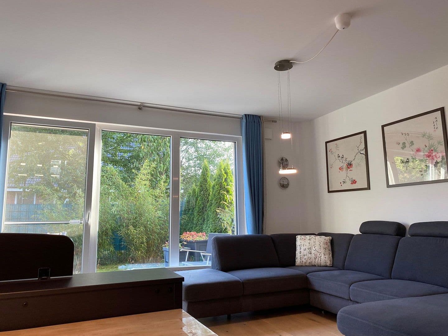 house for sale, 146 m², Emmi-Ruben-Weg 19F, Hamburg, Hamburg house for sale, 146 m², Emmi-Ruben-Weg 19F, Hamburg, Hamburg