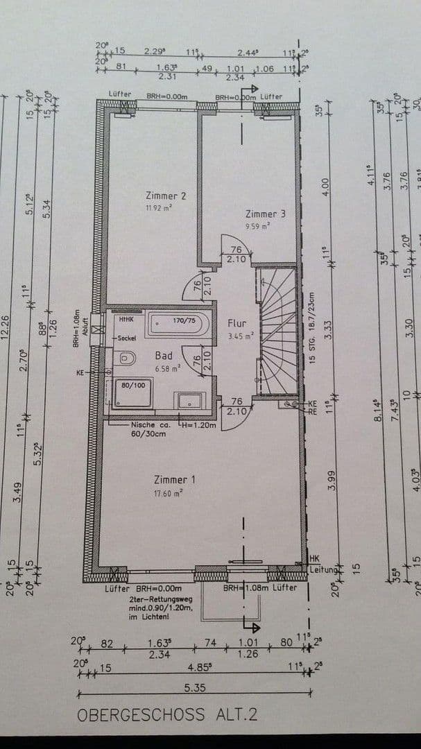 house for sale, 146 m², Emmi-Ruben-Weg 19F, Hamburg, Hamburg house for sale, 146 m², Emmi-Ruben-Weg 19F, Hamburg, Hamburg