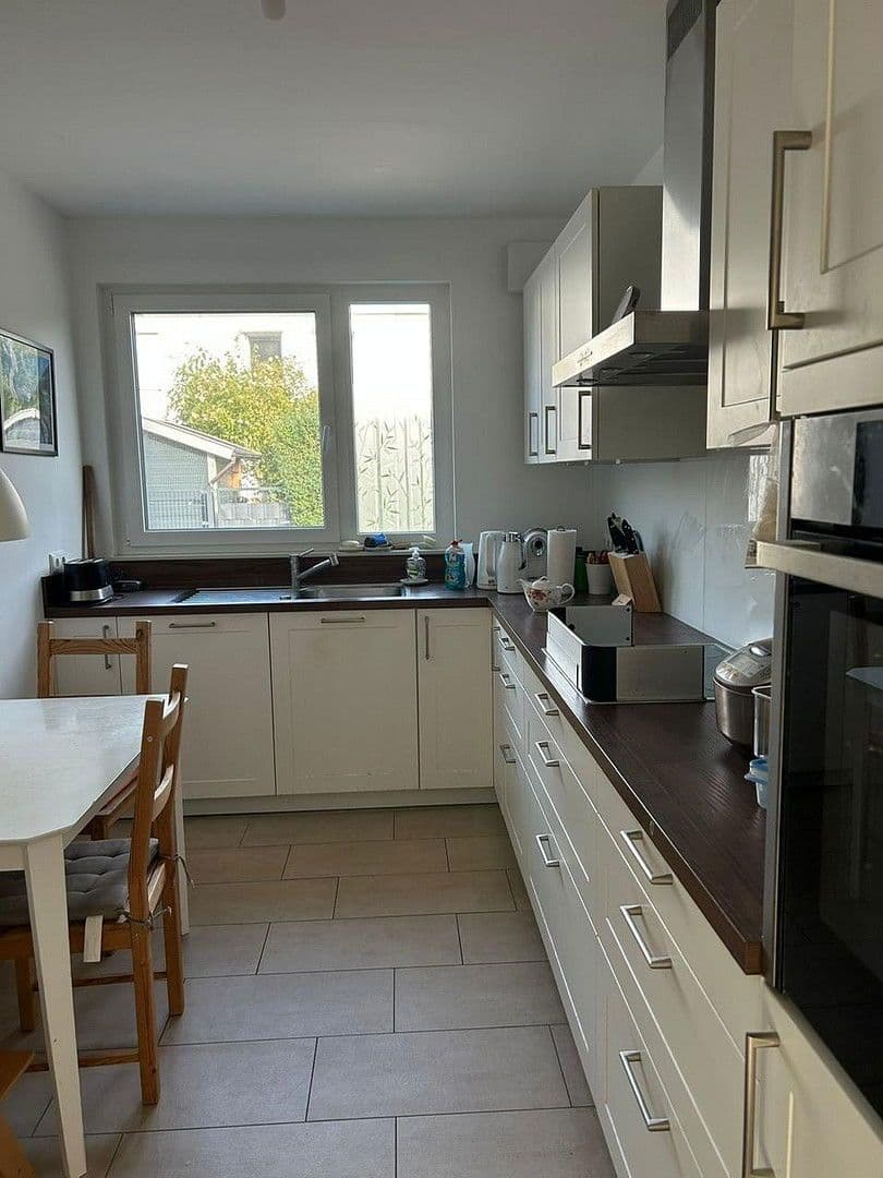 house for sale, 146 m², Emmi-Ruben-Weg 19F, Hamburg, Hamburg house for sale, 146 m², Emmi-Ruben-Weg 19F, Hamburg, Hamburg