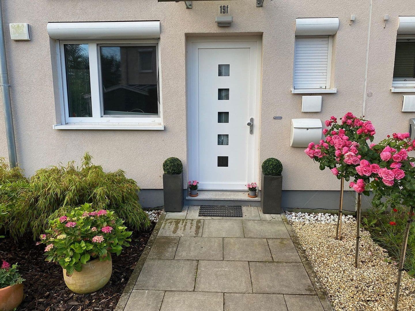 house for sale, 146 m², Emmi-Ruben-Weg 19F, Hamburg, Hamburg house for sale, 146 m², Emmi-Ruben-Weg 19F, Hamburg, Hamburg