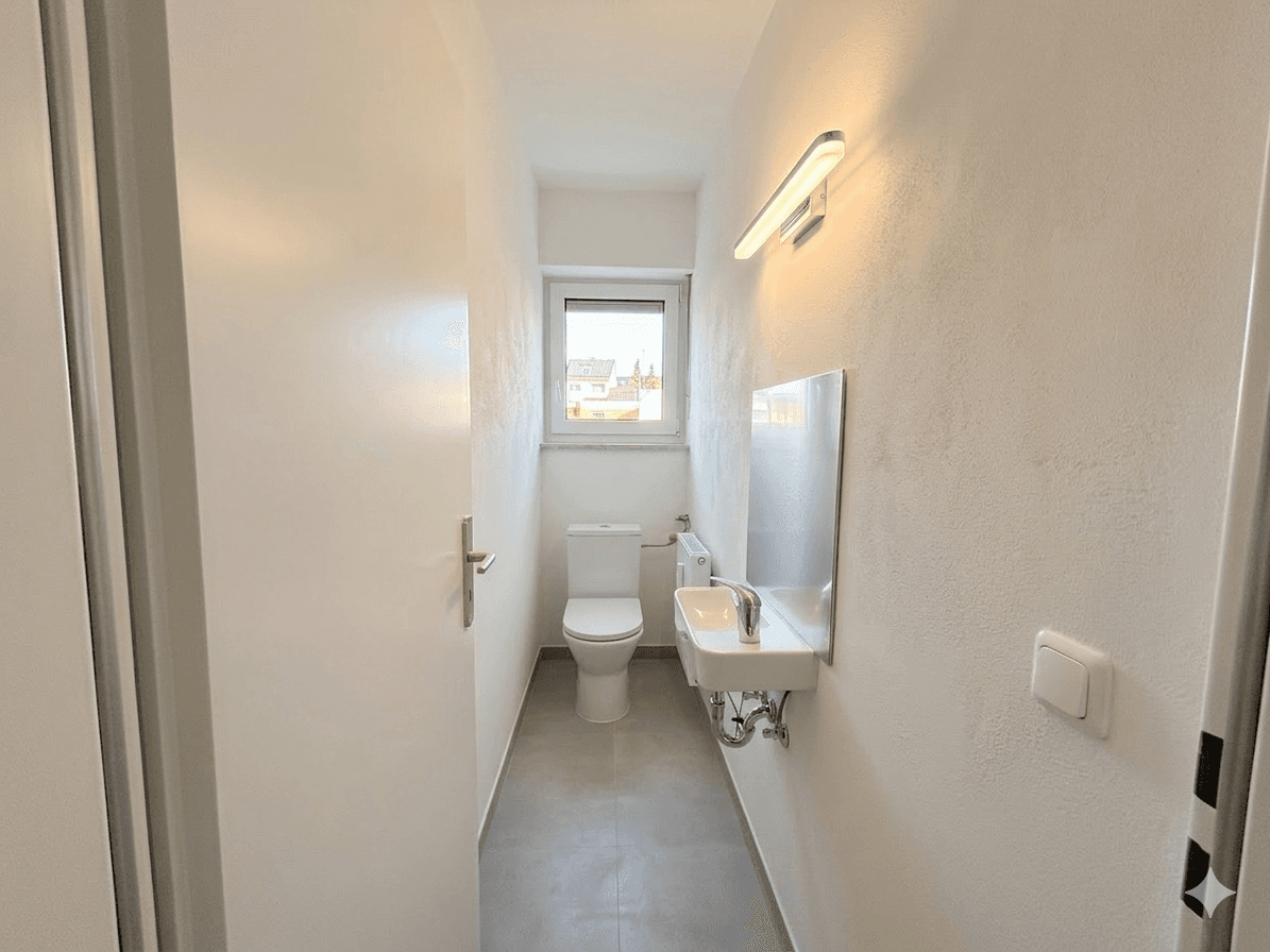 house for sale, 626 m², Sennfelder Straße 43, Gochsheim, Bavaria house for sale, 626 m², Sennfelder Straße 43, Gochsheim, Bavaria