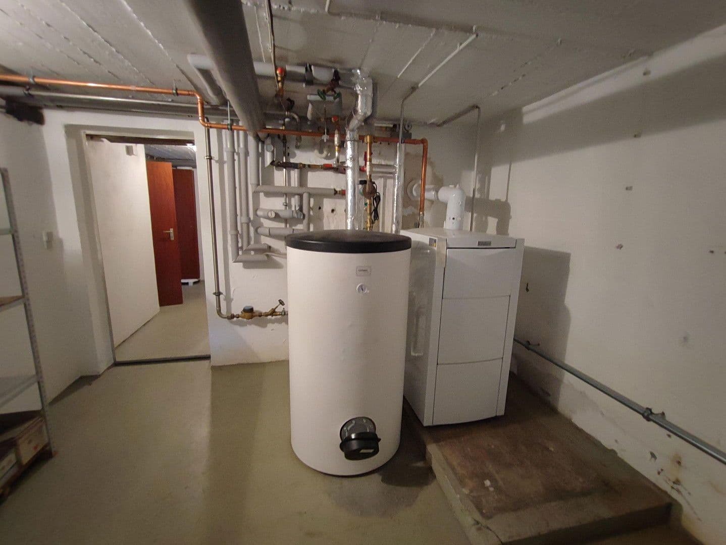 house for sale, 626 m², Sennfelder Straße 43, Gochsheim, Bavaria house for sale, 626 m², Sennfelder Straße 43, Gochsheim, Bavaria