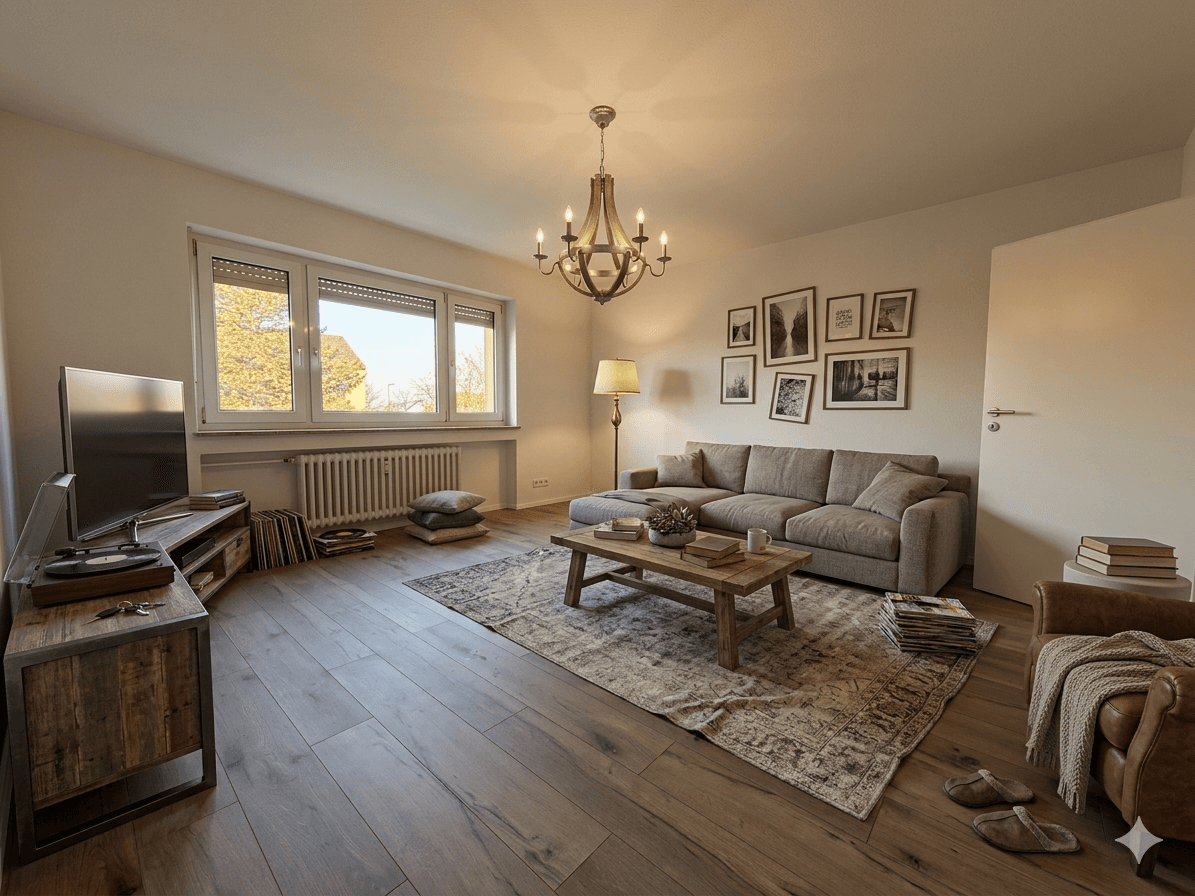 house for sale, 626 m², Sennfelder Straße 43, Gochsheim, Bavaria house for sale, 626 m², Sennfelder Straße 43, Gochsheim, Bavaria