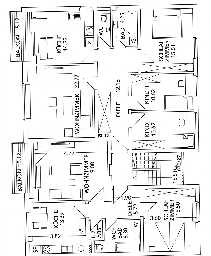 house for sale, 626 m², Sennfelder Straße 43, Gochsheim, Bavaria house for sale, 626 m², Sennfelder Straße 43, Gochsheim, Bavaria